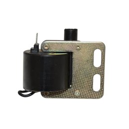 EXTERNAL AT COIL HUSQVARNA WR 125 1991-1992