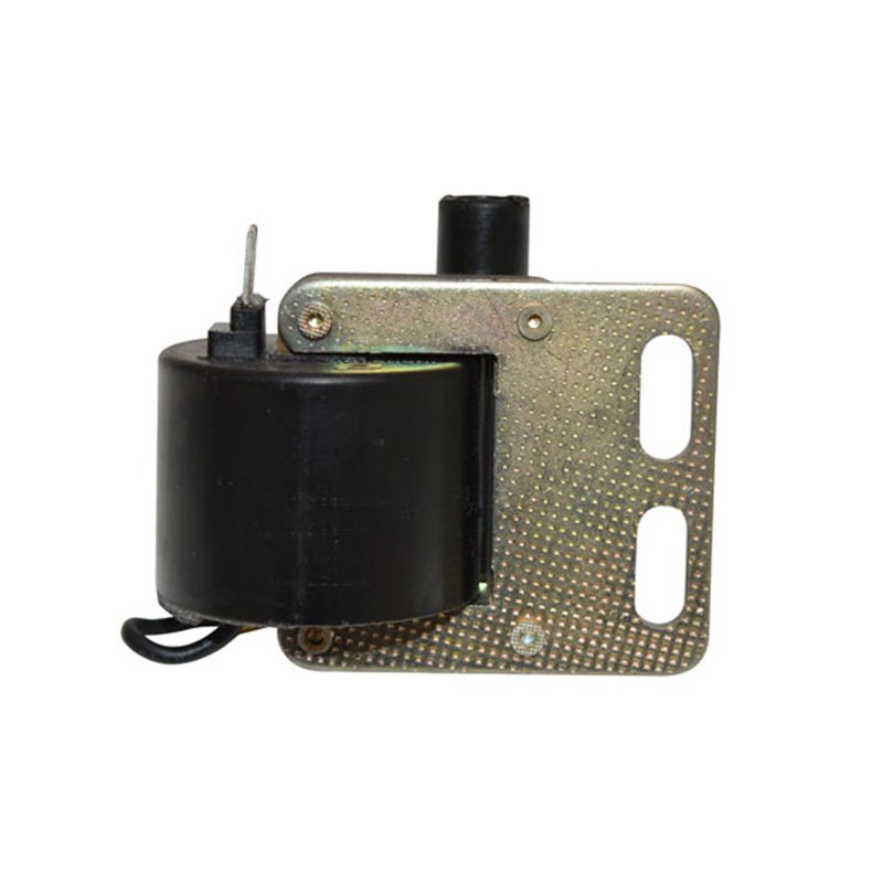 EXTERNAL AT COIL LAVERDA CU Rider 125 1984