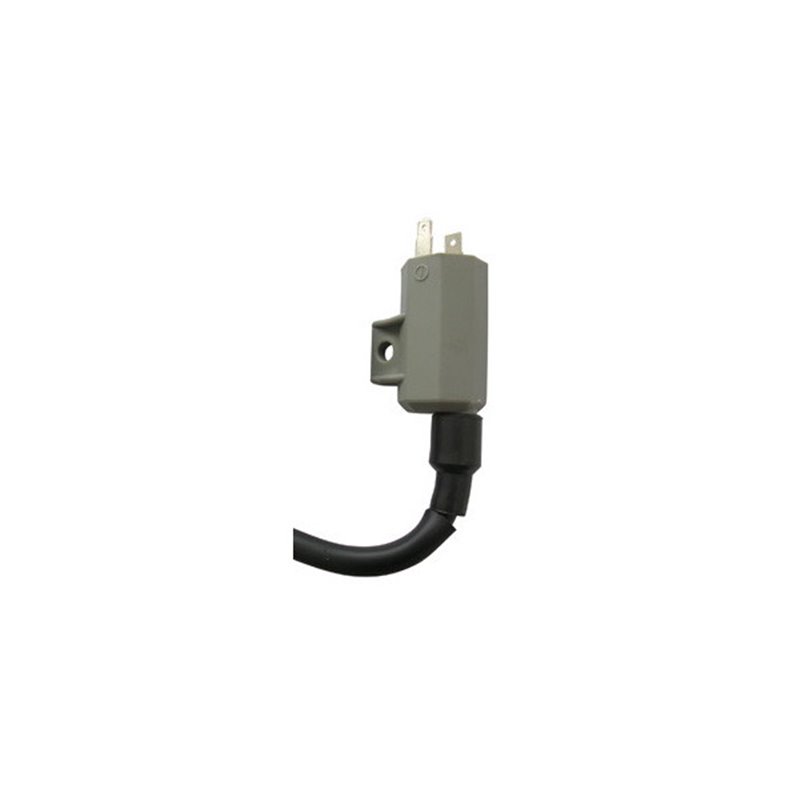 BOBINA EXTERNA HONDA XL R 500 1982-1987