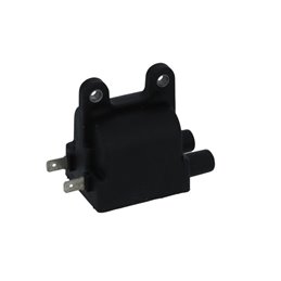 EXTERNAL AT COIL TRIUMPH Daytona 750 1990-1998