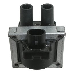 EXTERNE À LA BOBINE PIAGGIO Beverly Cruiser 500 2007-2012