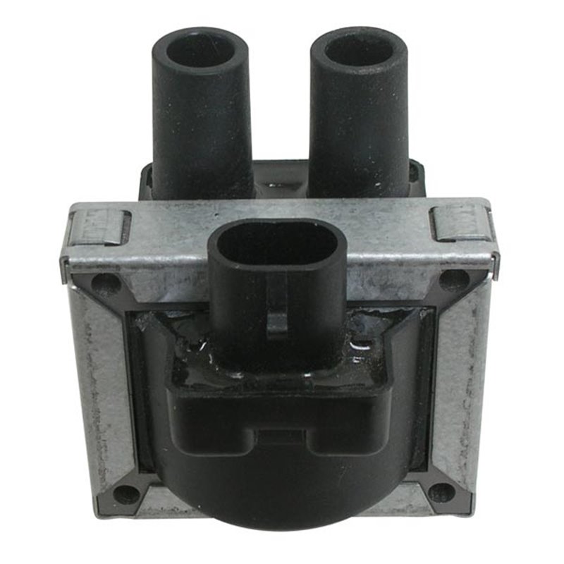 EXTERN AN DER SPULE PIAGGIO Beverly Cruiser 500 2007-2012