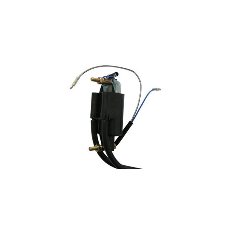 EXTERNAL AT COIL KAWASAKI GPZ R Ninja 600 1985-1988
