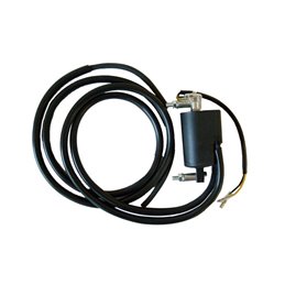 EXTERNAL AT COIL HONDA CB F/F1 Four 350 1972-1974
