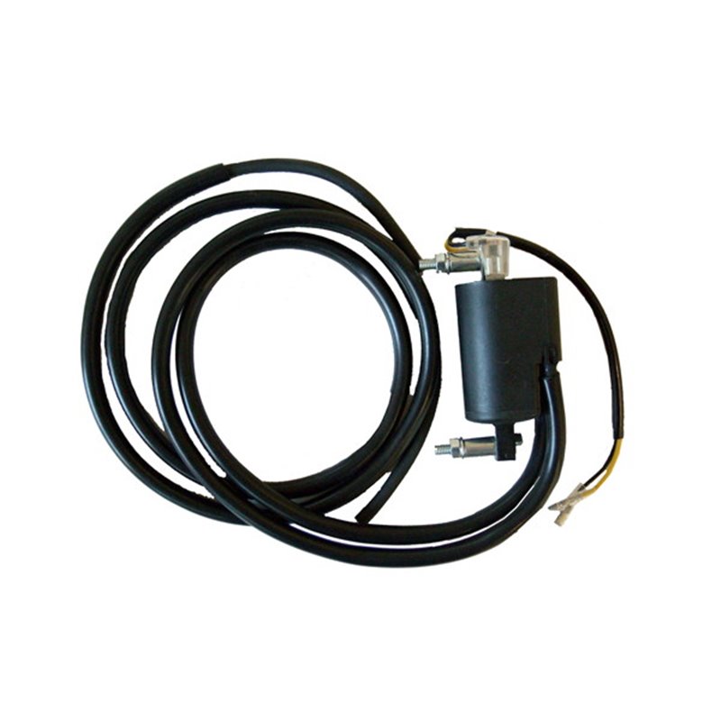 BOBINA AT ESTERNA YAMAHA FZ6 N / FZ6 NA ABS / FZ6 NS / FZ6 S2 600 2004-2008
