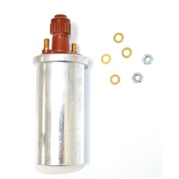 EXTERNAL AT COIL MOTO GUZZI TS 2T 2C 250 1976-1982