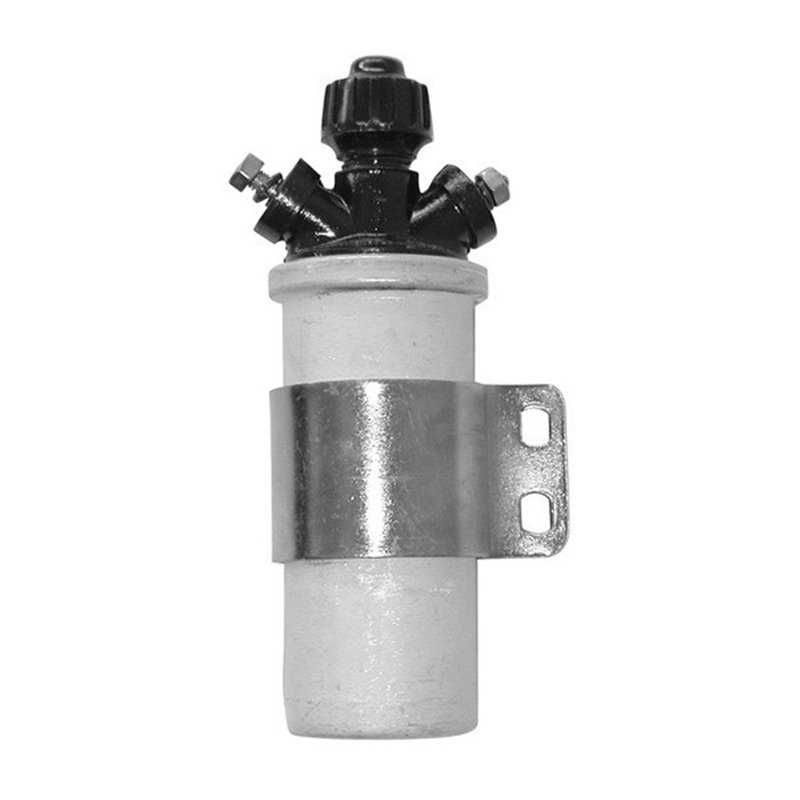 EXTERNAL AT COIL DUCATI Desmo / Strada 250 1971-1974