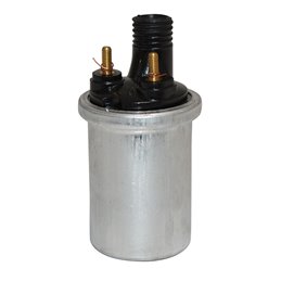 EXTERNAL AT COIL MOTO GUZZI Lodola GT 235 1959-1962