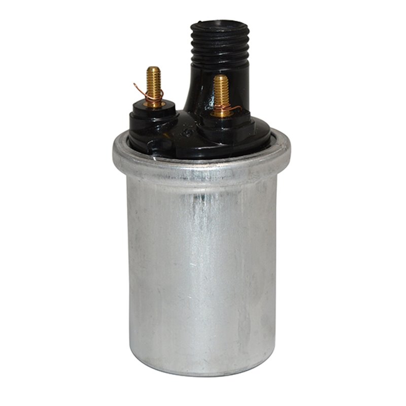 EXTERNAL AT COIL MOTO GUZZI Lodola GT 235 1959-1962
