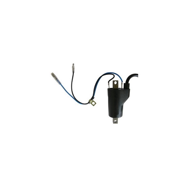 EXTERNAL AT COIL SUZUKI RV Van Van 125 2003-2013 EXTERNAL AT COIL SUZUKI RV Van Van 125 2003-2013