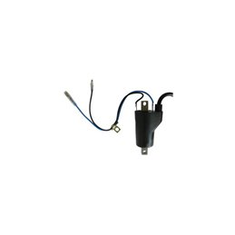 EXTERNAL AT COIL SUZUKI AN Burgman 250 1998-2006