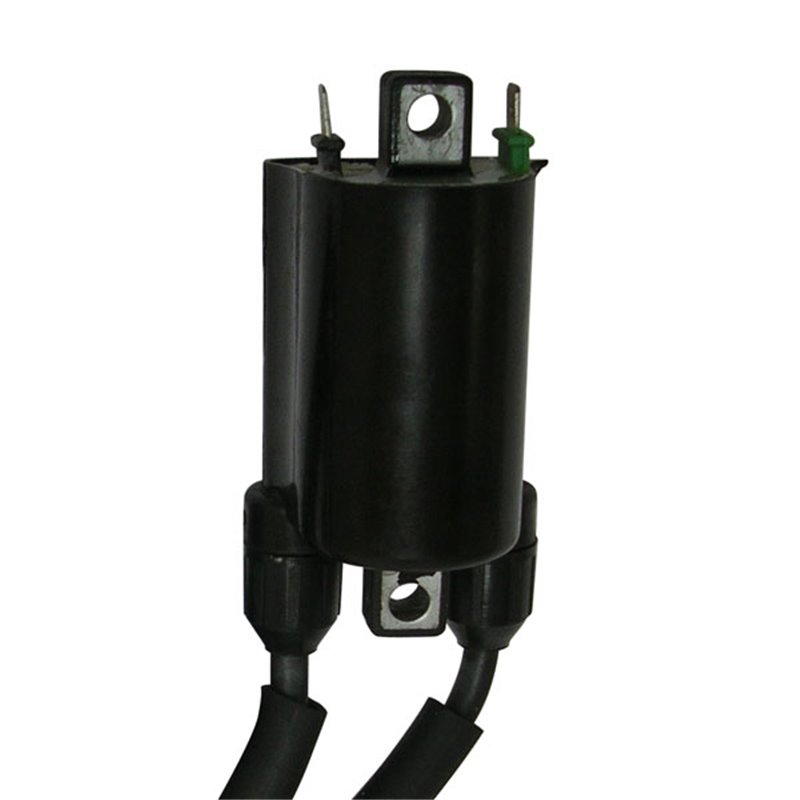 EXTERNAL AT COIL HONDA CBR R 250 1988-1989 EXTERNAL AT COIL HONDA CBR R 250 1988-1989