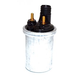 BOBINA EXTERNA DERBI Mulhacen 660 2006-2012