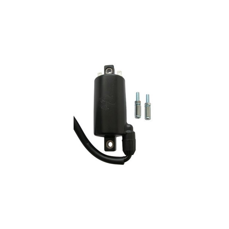 EXTERNAL AT COIL KAWASAKI GPZ R 250 1986-1987