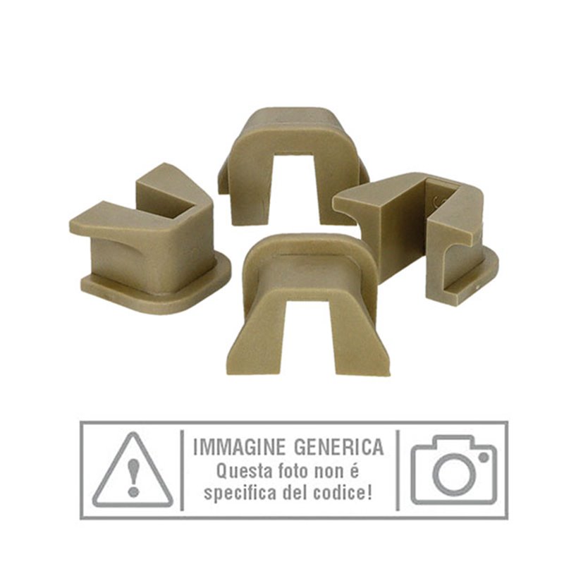 3er Set Variatorschieber PIAGGIO FLY 2T 50 2005-2015