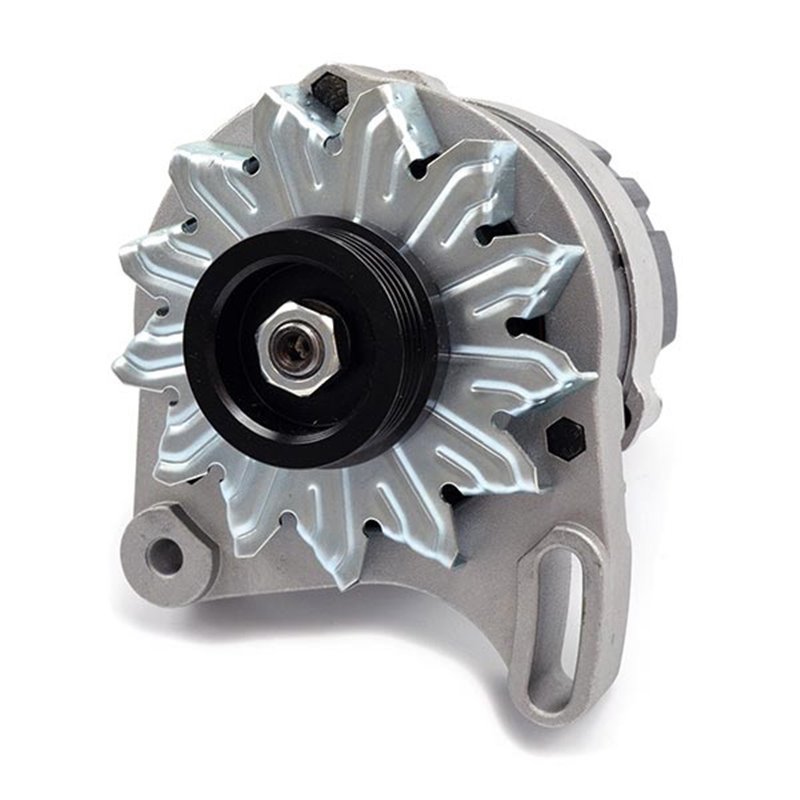 ALTERNATOR PIAGGIO Porter Diesel Pick-up 1200 1995-2000