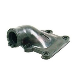 INTAKE MANIFOLD APRILIA Amico LK/LX/GL DT 50 1992-1999
