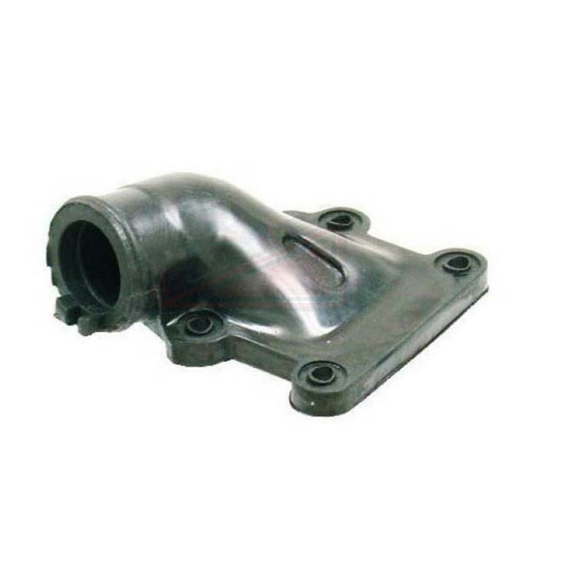 COLLECTEUR D'ADMISSION APRILIA Amico LK/LX/GL DT 50 1992-1999