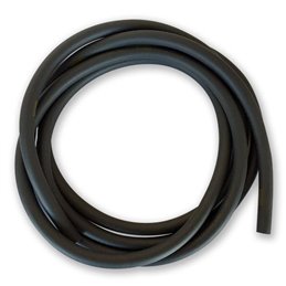 FUEL PIPE COPOLAN UML GRIGIO 4x8 (3 METRI)