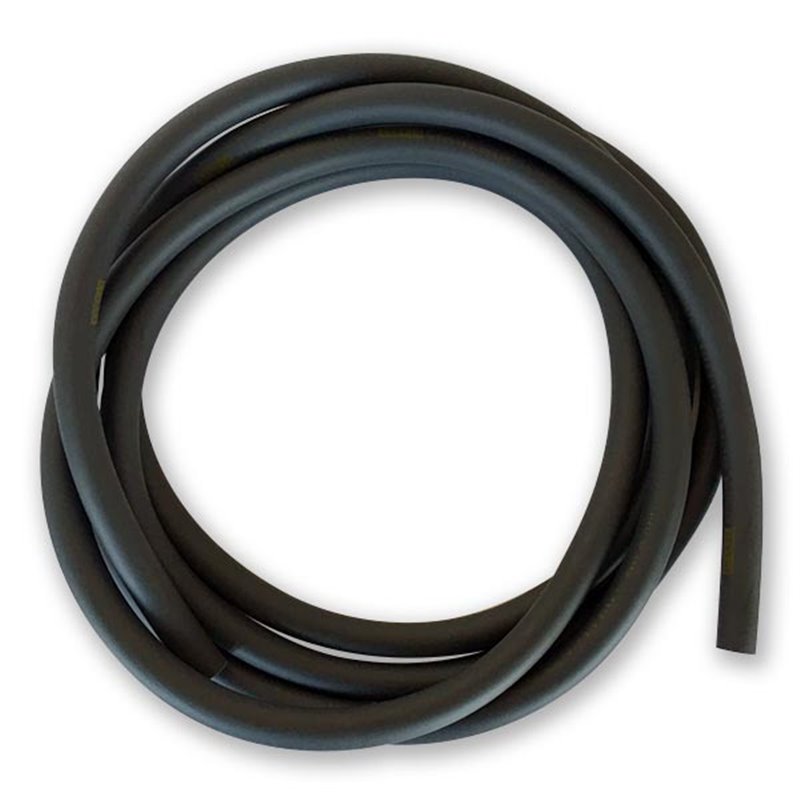 FUEL PIPE COPOLAN UML GRIGIO 4x8 (10 METRI) FUEL PIPE COPOLAN UML GRIGIO 4x8 (10 METRI)