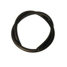 TUBERÍA DE COMBUSTIBLE PLURISTRATO RINFORZATO PER INIEZIONE 1/4" (1 METRO)