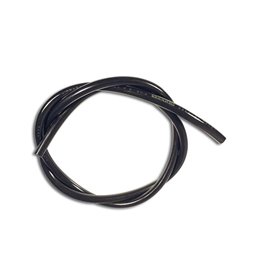 FUEL PIPE IMMERSIONE TPR-PUR SH87 NERO 5x10 (1 METRO)