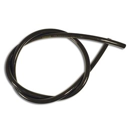 FUEL PIPE IMMERSIONE TPR-PUR SH87 NERO 7x12 (1 METRO)