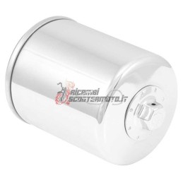 ÖLFILTER HARLEY DAVIDSON FLHTKL Electra Glide Ultra Limited Low 1868  2020