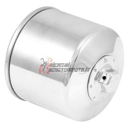 ÖLFILTER HARLEY DAVIDSON FLH 80 Electra Glide 1340 1982-1984