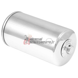 FILTRO DE ACEITE HARLEY DAVIDSON FXB Sturgis 1340 1980-1982