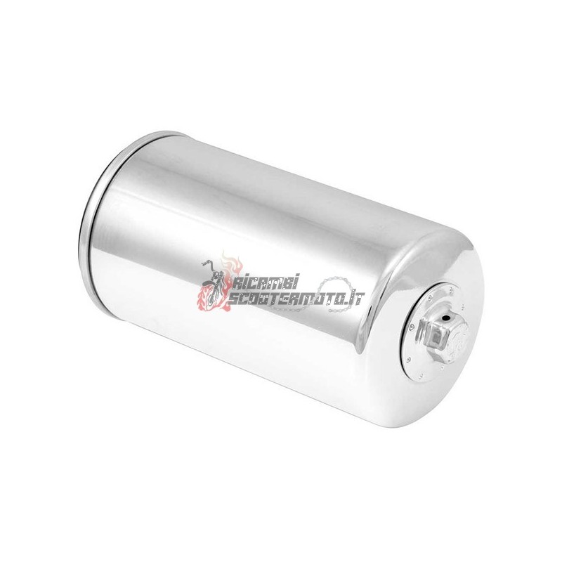 OIL FILTER HARLEY DAVIDSON FXB Sturgis 1340 1980-1982