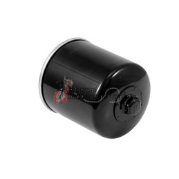 OIL FILTER HARLEY DAVIDSON VRSCA V-Rod 1130 2002-2006