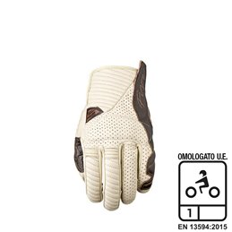 GUANTES FIVE ARIZONA BEIGE TAGLIA XXXL