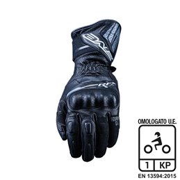 GUANTES FIVE RFX SPORT NERO TAGLIA XL
