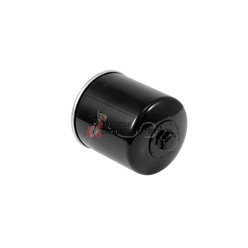 ÖLFILTER HARLEY DAVIDSON VRSCSE V-Rod Screamin Eagle 1250 2005-2005