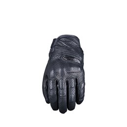 GLOVES FIVE SPORTCITY EVO NERO TAGLIA S