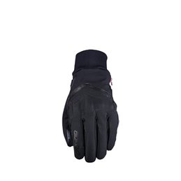 GUANTES FIVE WFX DISTRICT WP NERO TAGLIA M