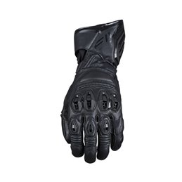 HANDSCHUHE FIVE RFX3 EVO NERO TAGLIA M