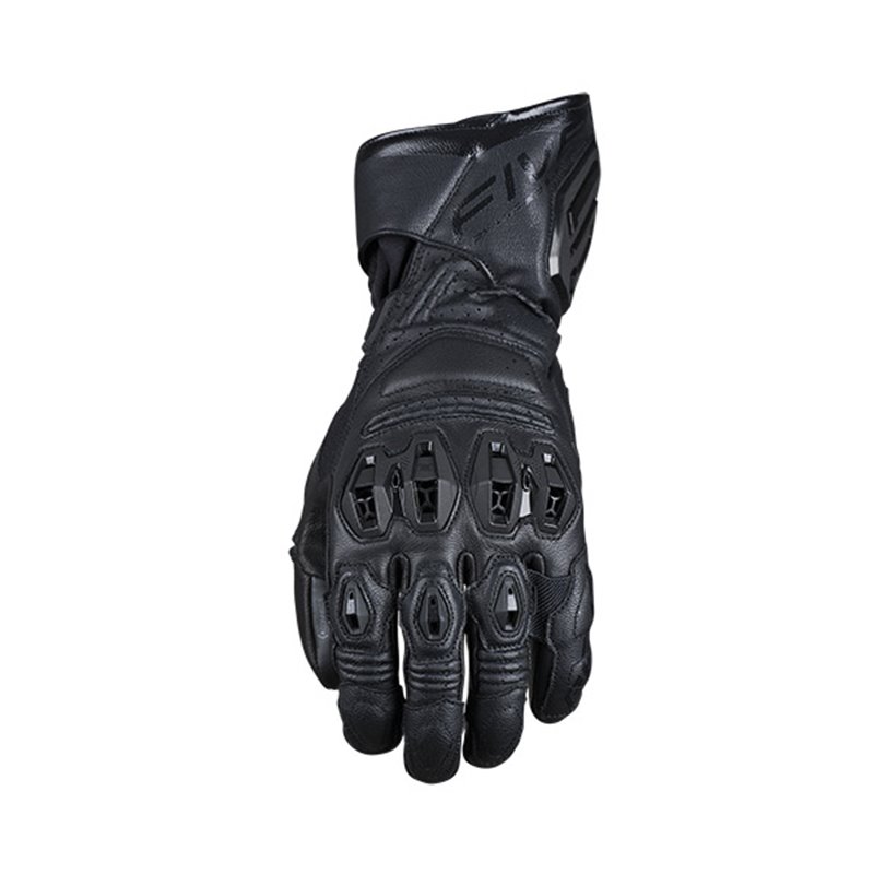 GANTS FIVE RFX3 EVO NERO TAGLIA S