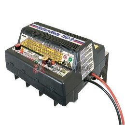 CARGADOR DE BATERÍA BATTERY MATE 150-90