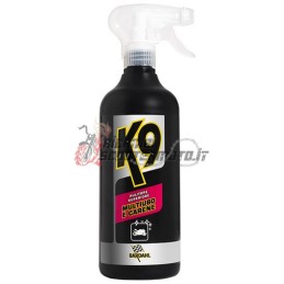 BARDAHL K9 NETTOYANT MULTI-USAGES ET CARENAGE