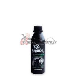 BARDAHL BRAKE FLUID RACING 5.1 (Carton 12x250ml)