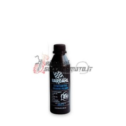 BARDAHL LÍQUIDO DE FRENOS DOT 4 SINTÉTICO 250ML