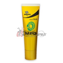 BARDAHL MULTIPURPOSE GREASE MPG (Carton 12x250ml)