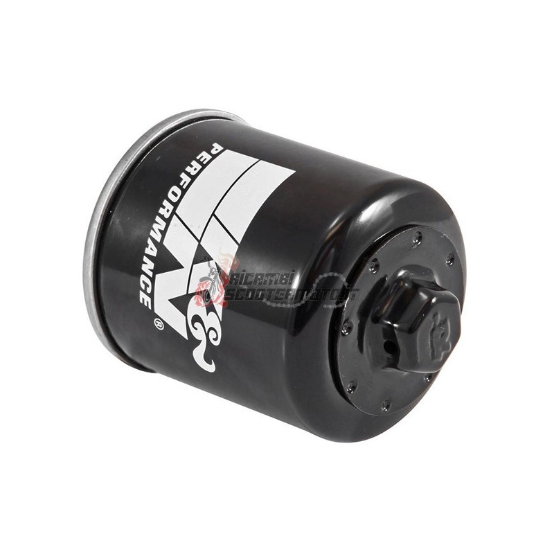 ÖLFILTER  PIAGGIO Hexagon Super GTX 12 180  2001
