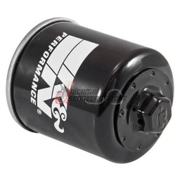 OIL FILTER  PIAGGIO Ape Calessino City 4T 200 2013-2017