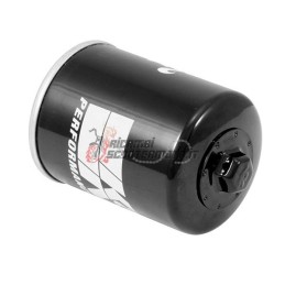 OIL FILTER  POLARIS Ranger RZR EFI 570 2014-2015