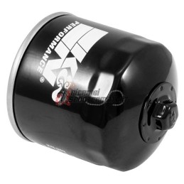 OIL FILTER  KAWASAKI LTD 450 1984-1989