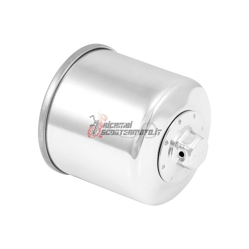 OIL FILTER HONDA CB A Super Four ABS 1300  2005