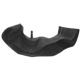 INNER CHAMBER 350/400-8 (VALVOLA TR13 DRITT A)